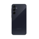Samsung A35 5G Dual Sim, 8GB RAM, 256GB, 5000mAh - Awesome Navy