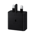 Samsung EP-T1510 15W PD USB-C 3Pin Power Adapter - Black