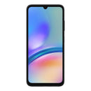 Samsung Galaxy A05S Dual Sim,128GB, 6GB RAM, 5000mAh - Black