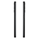 Samsung Galaxy A05S Dual Sim,128GB, 6GB RAM, 5000mAh - Black