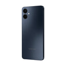 سامسونج جالاكسي A06 ثنائي الشريحة، ذاكرة داخلية 128 جيجابايت، ذاكرة وصول عشوائي 4 جيجابايت، شبكة الجيل الرابع ال تي اي