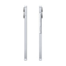 سامسونج جالاكسي A06 ثنائي الشريحة، ذاكرة داخلية 128 جيجابايت، ذاكرة وصول عشوائي 4 جيجابايت، شبكة الجيل الرابع ال تي اي