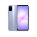 Samsung Galaxy A07 64GB - 4GB RAM -Dual-SIM 4G