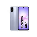 Samsung Galaxy A07 64GB , 4GB RAM 4G, Dual SIM