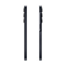 Samsung Galaxy A16, Dual SIM, 256GB, 8GB RAM, 4G LTE - Black