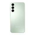 Samsung Galaxy A16, Dual SIM, 128GB, 6GB RAM, 4G LTE - Light Green