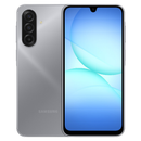 Samsung Galaxy A17 256GB, 8GB RAM, Dual SIM 5G
