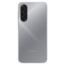 Samsung Galaxy A17 256GB, 8GB RAM, Dual SIM 5G