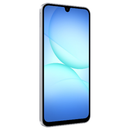 Samsung Galaxy A17 256GB, 8GB RAM, Dual SIM 5G