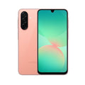 Samsung Galaxy A26