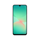 سامسونج جالاكسي A26، ، سعة تخزين 256 جيجابايت، ذاكرة وصول عشوائي 8 جيجابايت، يدعم شبكات الجيل الخامس 5Gشريحتان