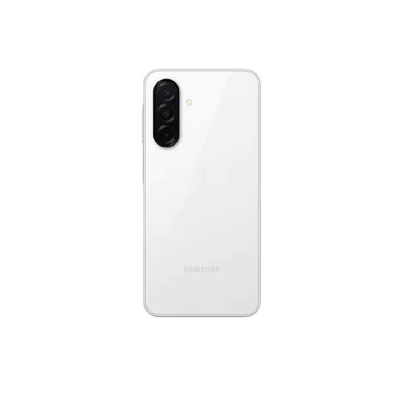 Samsung Galaxy A26 5G-6GB