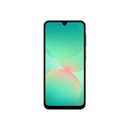 سامسونج جالاكسي A26، ، سعة تخزين 256 جيجابايت، ذاكرة وصول عشوائي 8 جيجابايت، يدعم شبكات الجيل الخامس 5Gشريحتان