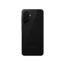 سامسونج جالاكسي A26، ، سعة تخزين 256 جيجابايت، ذاكرة وصول عشوائي 8 جيجابايت، يدعم شبكات الجيل الخامس 5Gشريحتان