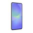 Moreshopping - Samsung Galaxy A36 Dual SIM, 256GB, 8GB RAM, 5G -Awesome White 4