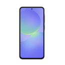 سامسونج جالاكسي A36 ثنائي الشريحة، 256 جيجابايت، 8 جيجابايت رام، 5G - أسود رائع