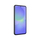 سامسونج جالاكسي A36 ثنائي الشريحة، 256 جيجابايت، 8 جيجابايت رام، 5G - أسود رائع