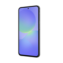 سامسونج جالاكسي A36 ثنائي الشريحة، 256 جيجابايت، 8 جيجابايت رام، 5G - أسود رائع