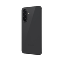 سامسونج جالاكسي A36 ثنائي الشريحة، 256 جيجابايت، 8 جيجابايت رام، 5G - أسود رائع