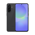 Samsung Galaxy A36 Dual SIM, 256GB, 8GB RAM, 5G - Awesome Black
