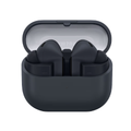 Samsung Galaxy Buds3 FE True Wireless Bluetooth Earbuds - Black