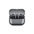 Samsung Galaxy Buds 3 High Quality Sound, IP57, True Wireless Bluetooth Earbuds, Active Noise Cancellation, Touch Control (Official Warranty)