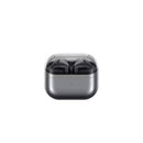 Samsung Galaxy Buds 3 High Quality Sound, IP57, True Wireless Bluetooth Earbuds, Active Noise Cancellation, Touch Control (Official Warranty)