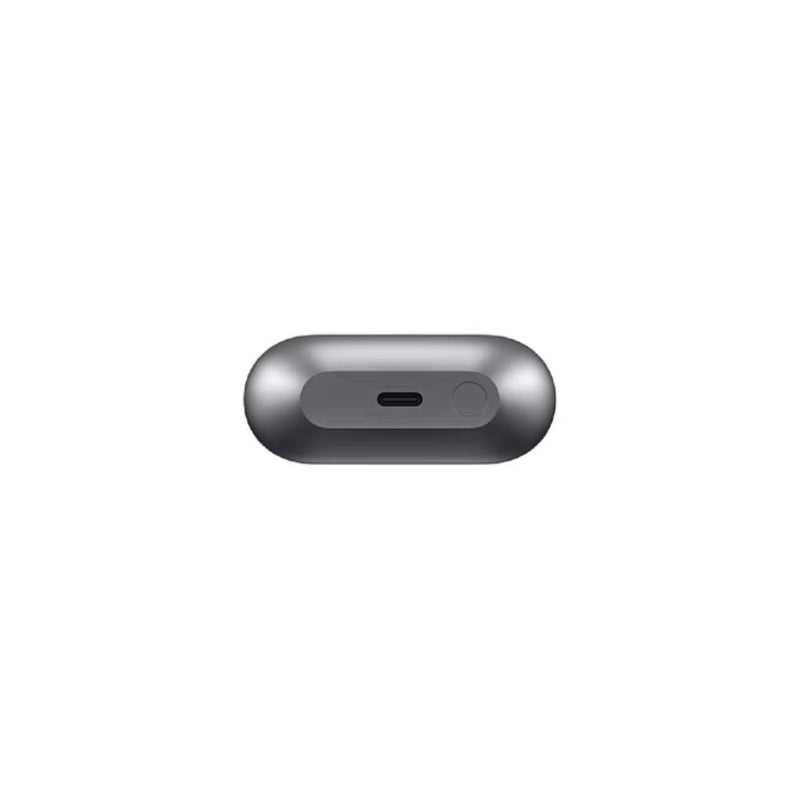 Samsung Galaxy Buds 3 High Quality Sound, IP57, True Wireless Bluetooth Earbuds, Active Noise Cancellation, Touch Control (Official Warranty)