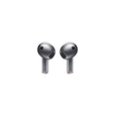 Samsung Galaxy Buds 3 High Quality Sound, IP57, True Wireless Bluetooth Earbuds, Active Noise Cancellation, Touch Control (Official Warranty)