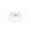 Samsung Galaxy Buds 3 High Quality Sound, IP57, True Wireless Bluetooth Earbuds, Active Noise Cancellation, Touch Control (Official Warranty)