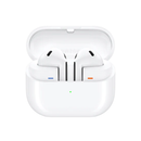 Samsung Galaxy Buds 3 High Quality Sound, IP57, True Wireless Bluetooth Earbuds, Active Noise Cancellation, Touch Control (Official Warranty)