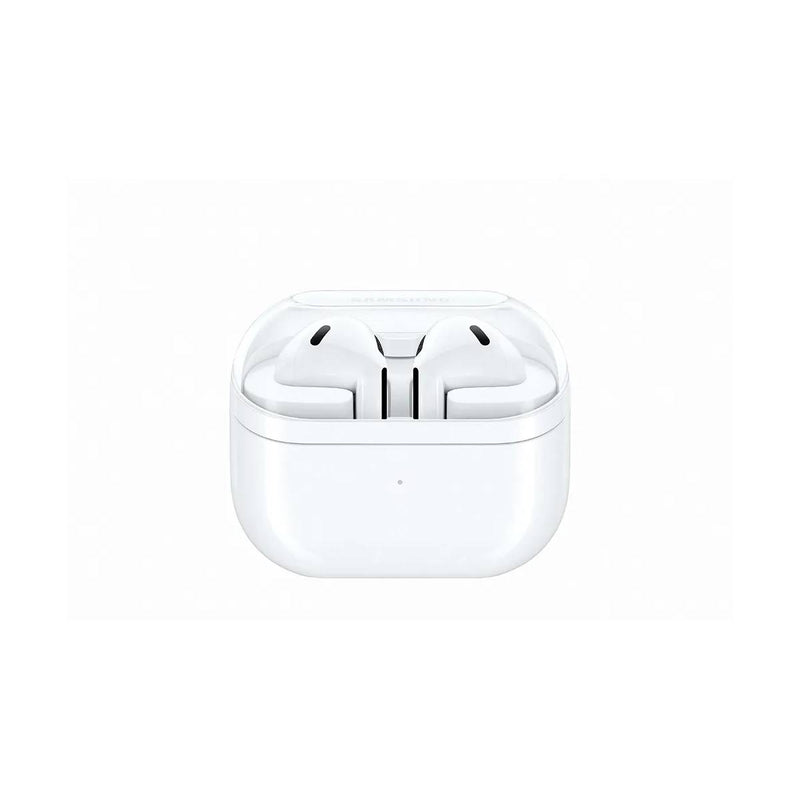 Samsung Galaxy Buds 3 High Quality Sound, IP57, True Wireless Bluetooth Earbuds, Active Noise Cancellation, Touch Control (Official Warranty)