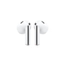 Samsung Galaxy Buds 3 High Quality Sound, IP57, True Wireless Bluetooth Earbuds, Active Noise Cancellation, Touch Control (Official Warranty)