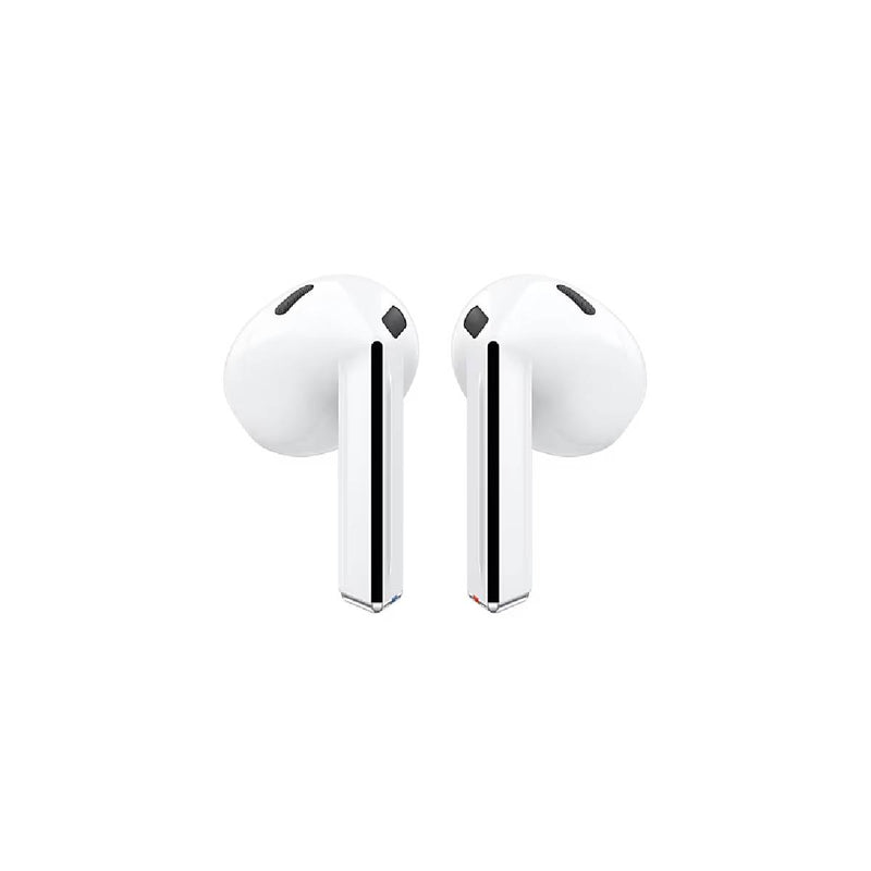 Samsung Galaxy Buds 3 High Quality Sound, IP57, True Wireless Bluetooth Earbuds, Active Noise Cancellation, Touch Control (Official Warranty)