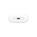 Samsung Galaxy Buds 3 High Quality Sound, IP57, True Wireless Bluetooth Earbuds, Active Noise Cancellation, Touch Control (Official Warranty)