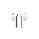 Samsung Galaxy Buds 3 High Quality Sound, IP57, True Wireless Bluetooth Earbuds, Active Noise Cancellation, Touch Control (Official Warranty)