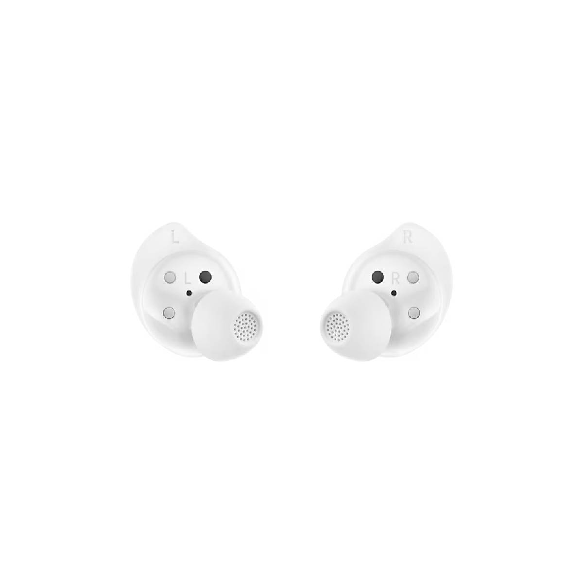 Galaxy - ⭐️GALAXY buds+ ホワイト Amazon.com: Samsung Galaxy Buds Plus SM-R175 Wireless