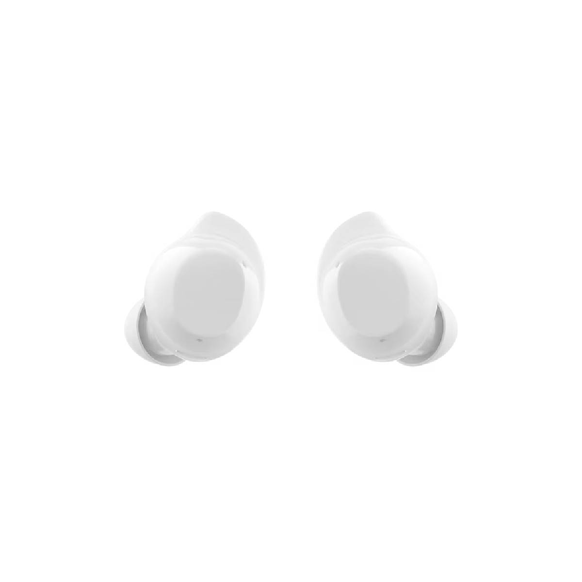 Samsung Galaxy Buds Core Bluetooth