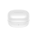 سماعات سامسونج جالكسي بودز كور بلوتوث