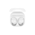 Samsung Galaxy Buds Core Bluetooth