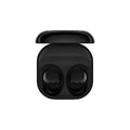 Samsung Galaxy Buds Core Bluetooth