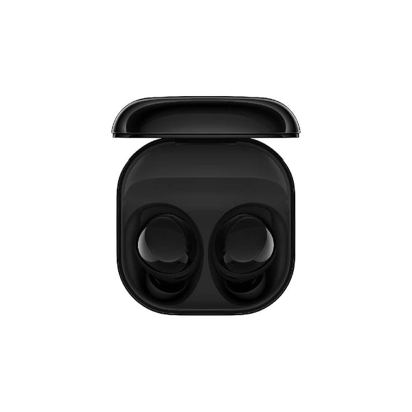 Samsung Galaxy Buds Core Bluetooth
