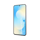 Samsung Galaxy S25 FE, 256GB, 8GB Ram - Icyblue