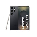 Samsung Galaxy S25 Ultra 12GB RAM 256GB (Official Warranty) + Samsung 45W Power Adapter Gift🎁