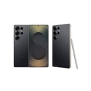 Samsung Galaxy S25 Ultra 12GB RAM 256GB (Official Warranty) + Samsung 45W Power Adapter Gift🎁