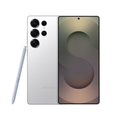 Samsung Galaxy S25 Ultra 256GB, 12GB RAM Dual SIM