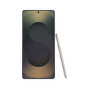 Samsung Galaxy S25 Ultra 256GB, 12GB RAM Dual SIM