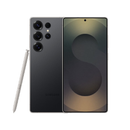 Samsung Galaxy S25 Ultra 256GB, 12GB RAM Dual SIM