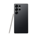 Samsung Galaxy S25 Ultra 256GB, 12GB RAM Dual SIM