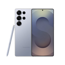 Samsung Galaxy S25 Ultra 256GB, 12GB RAM Dual SIM